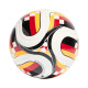 Adidas Μπάλα ποδοσφαίρου Trionda Germany Home Club Ball